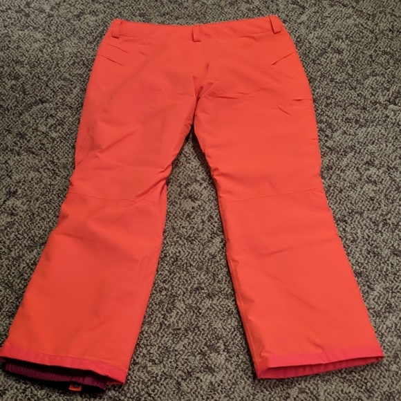 SOLD - Picture 3 of 7